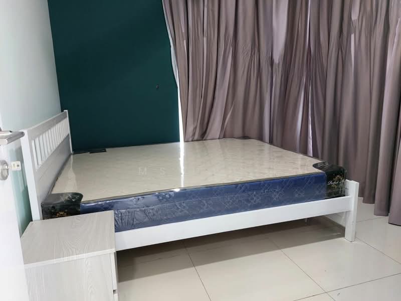 Court 28 untuk Untuk Dijual - RM 608,000, Mac 2026 - PropertyGuru.com.my