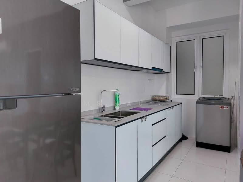 Court 28 untuk Untuk Dijual - RM 608,000, Mac 2026 - PropertyGuru.com.my