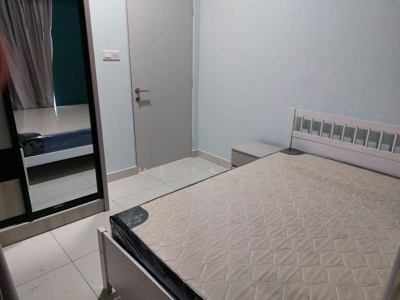 Court 28 untuk Untuk Dijual - RM 608,000, Mac 2026 - PropertyGuru.com.my