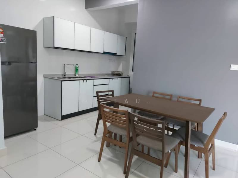 Court 28 untuk Untuk Dijual - RM 608,000, Mac 2026 - PropertyGuru.com.my