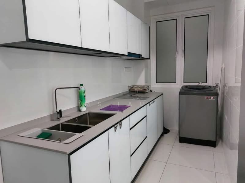 Court 28 untuk Untuk Dijual - RM 608,000, Mac 2026 - PropertyGuru.com.my