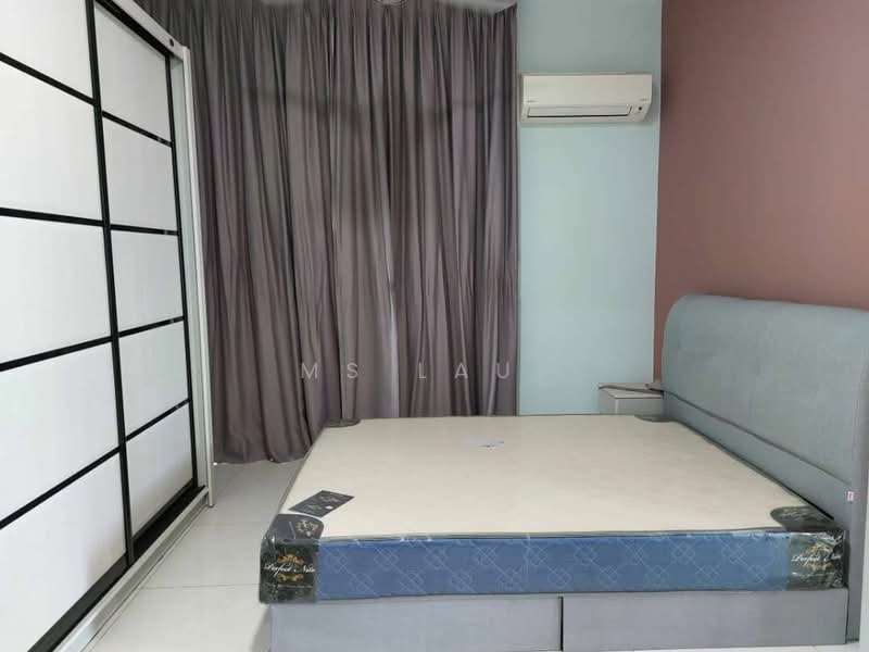 Court 28 untuk Untuk Dijual - RM 608,000, Mac 2026 - PropertyGuru.com.my