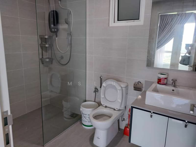 Court 28 untuk Untuk Dijual - RM 608,000, Mac 2026 - PropertyGuru.com.my