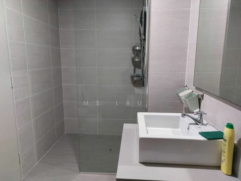 Court 28 untuk Untuk Dijual - RM 608,000, Mac 2026 - PropertyGuru.com.my