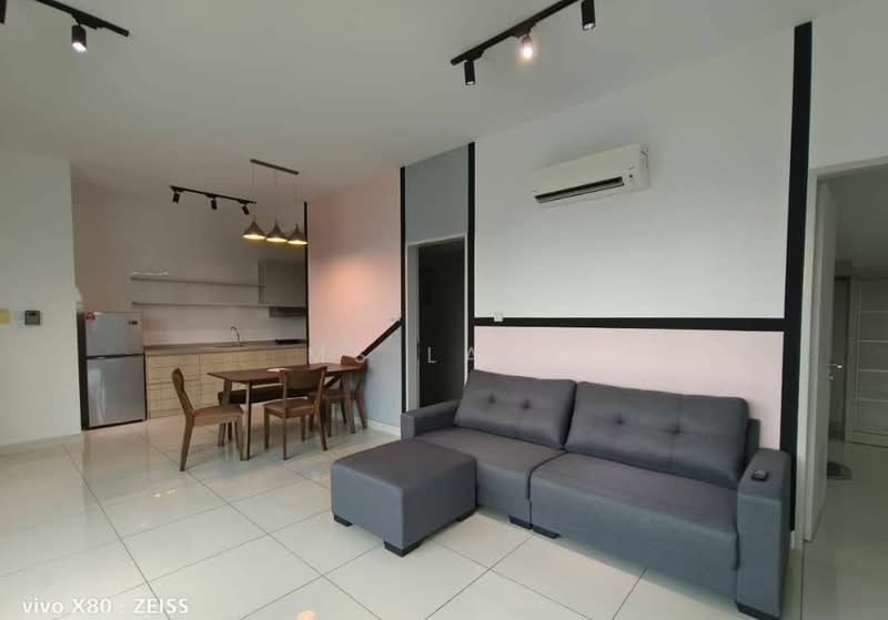Court 28 untuk Untuk Disewa - RM 2,399 /bulan, Mac 2026 - PropertyGuru.com.my