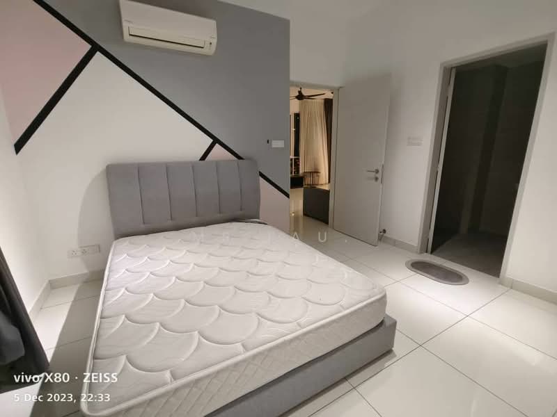 Court 28 untuk Untuk Disewa - RM 2,399 /bulan, Mac 2026 - PropertyGuru.com.my
