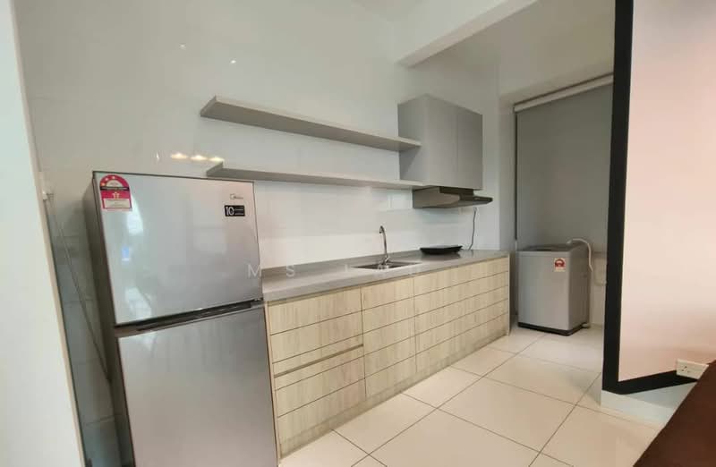 Court 28 untuk Untuk Disewa - RM 2,399 /bulan, Mac 2026 - PropertyGuru.com.my