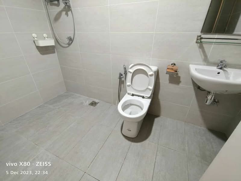 Court 28 untuk Untuk Disewa - RM 2,399 /bulan, Mac 2026 - PropertyGuru.com.my