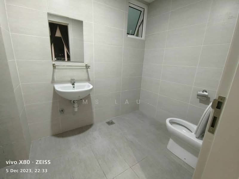 Court 28 untuk Untuk Disewa - RM 2,399 /bulan, Mac 2026 - PropertyGuru.com.my