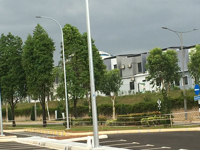 Shop / Office for Rent in Kajang (Selangor) - Selene Chong - PropertyGuru.com.my