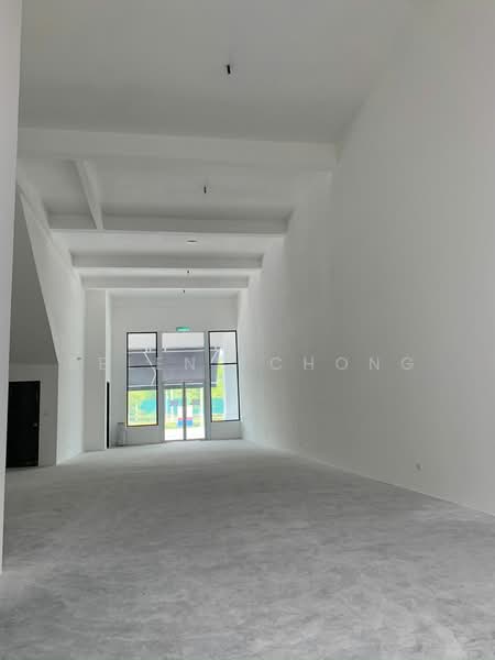 Shop for Sale in Eco Majestic (Semenyih) - Selene Chong - PropertyGuru.com.my