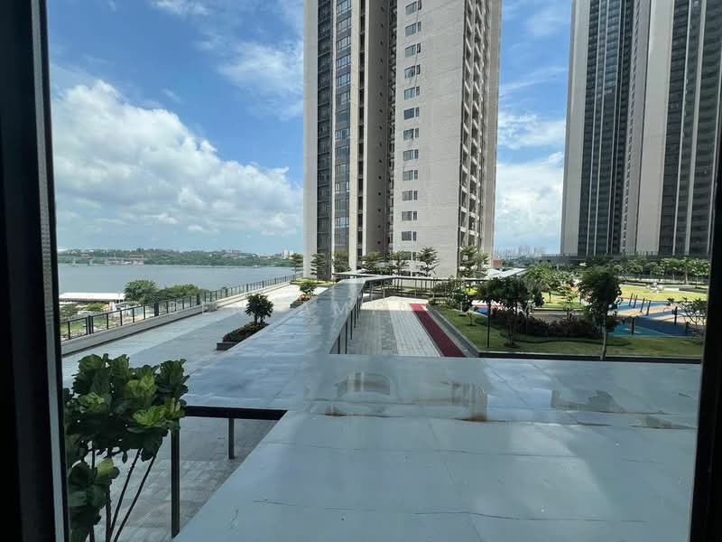 R&F Princess Cove Phase 1 untuk Untuk Dijual - RM 880,000, Mac 2026 - PropertyGuru.com.my
