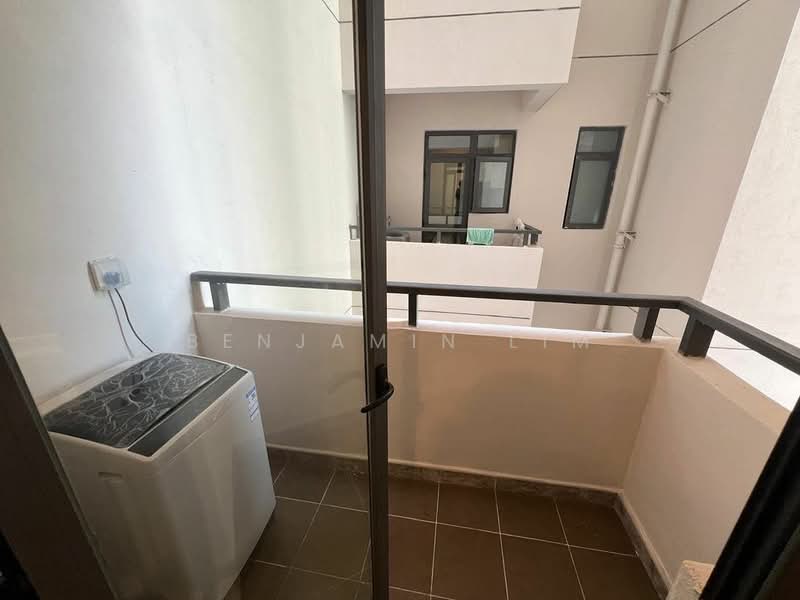 R&F Princess Cove Phase 1 untuk Untuk Dijual - RM 880,000, Mac 2026 - PropertyGuru.com.my