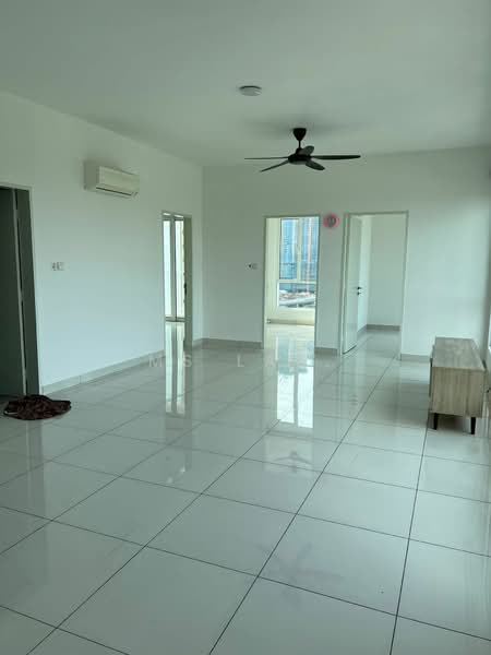 Service Residence for Rent at Court 28 - Ms Lau. - PropertyGuru.com.my