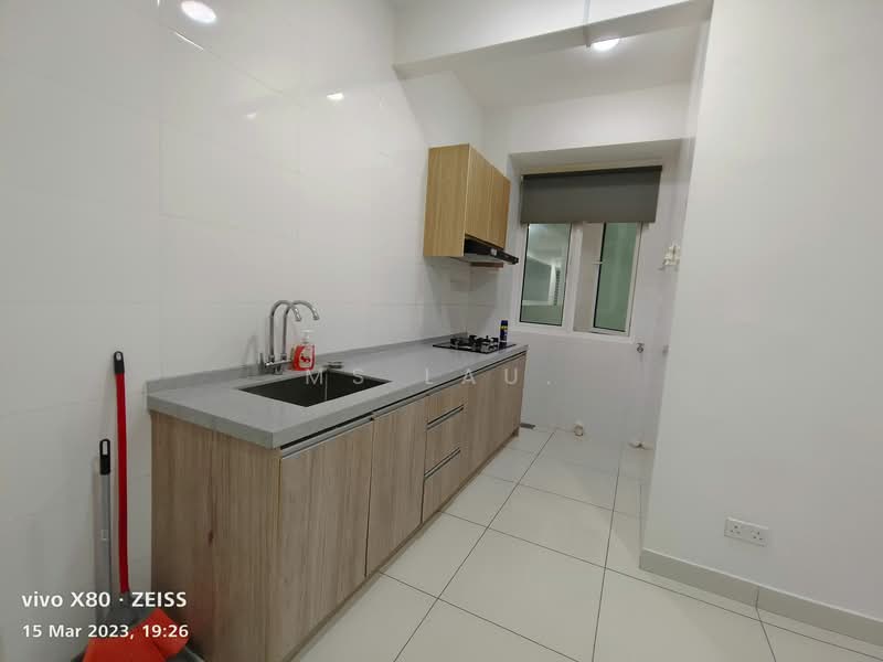 Service Residence for Rent at Court 28 - Ms Lau. - PropertyGuru.com.my