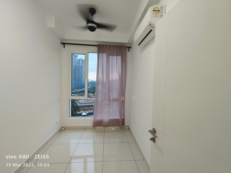 Service Residence for Rent at Court 28 - Ms Lau. - PropertyGuru.com.my
