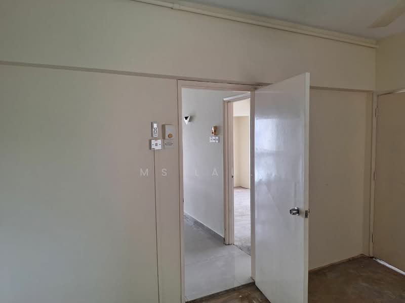 Condominium for Sale at Faber Ria - Ms Lau. - PropertyGuru.com.my