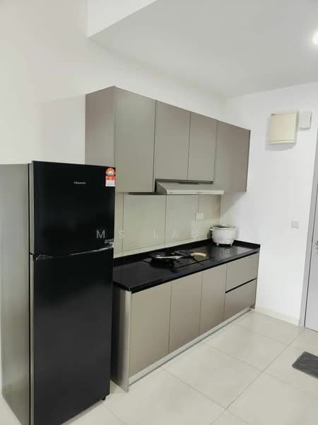 Service Residence for Rent at The Pano - Ms Lau. - PropertyGuru.com.my