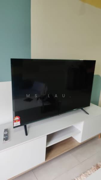 Service Residence for Rent at The Pano - Ms Lau. - PropertyGuru.com.my