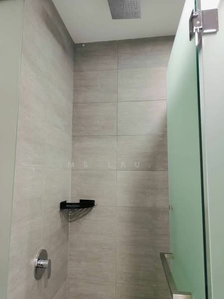 Service Residence for Rent at The Pano - Ms Lau. - PropertyGuru.com.my