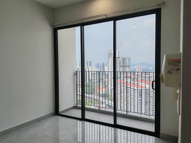 For Sale - The Birch