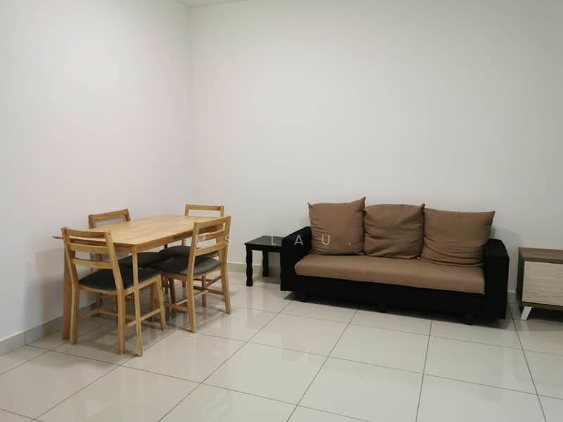 Service Residence for Sale at Court 28 - Ms Lau. - PropertyGuru.com.my