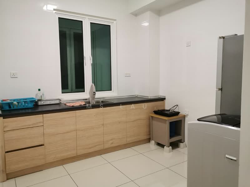 Service Residence for Sale at Court 28 - Ms Lau. - PropertyGuru.com.my