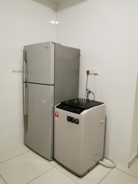 Service Residence for Sale at Court 28 - Ms Lau. - PropertyGuru.com.my