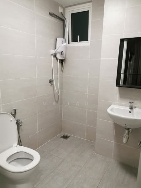 Service Residence for Sale at Court 28 - Ms Lau. - PropertyGuru.com.my