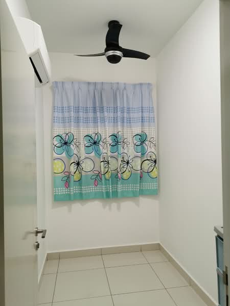 Service Residence for Sale at Court 28 - Ms Lau. - PropertyGuru.com.my