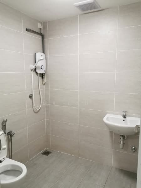 Service Residence for Sale at Court 28 - Ms Lau. - PropertyGuru.com.my