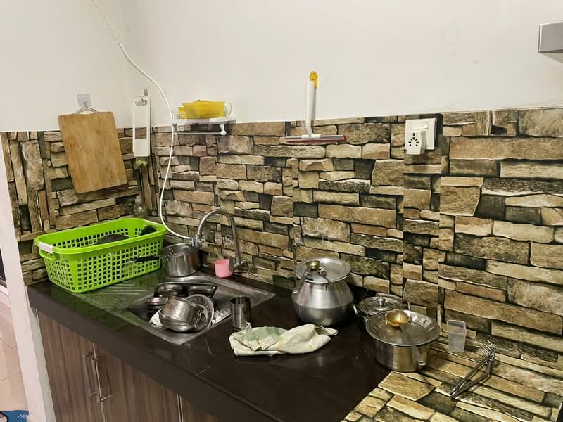 Condominium for Sale at Viva Residency - Ms Lau. - PropertyGuru.com.my