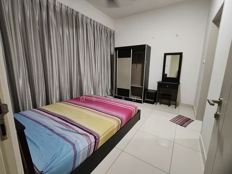 Service Residence for Sale at Court 28 - Ms Lau. - PropertyGuru.com.my