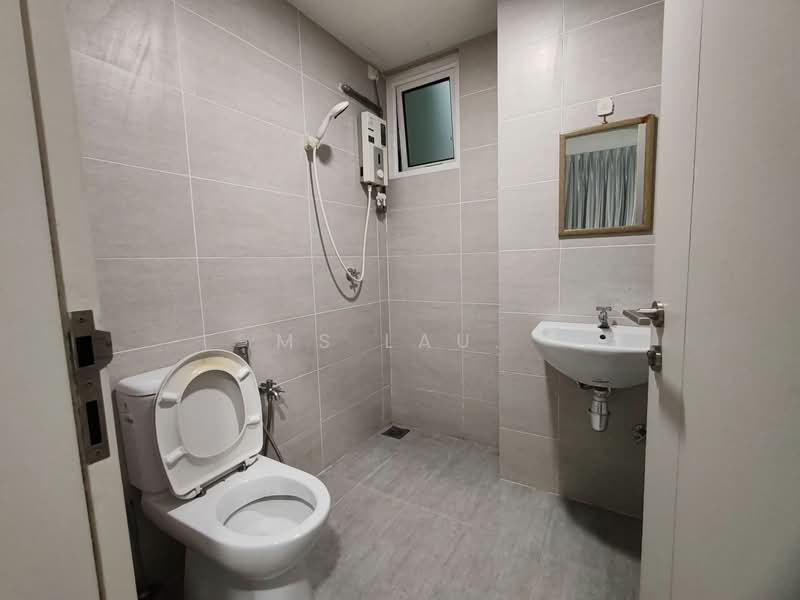 Service Residence for Sale at Court 28 - Ms Lau. - PropertyGuru.com.my