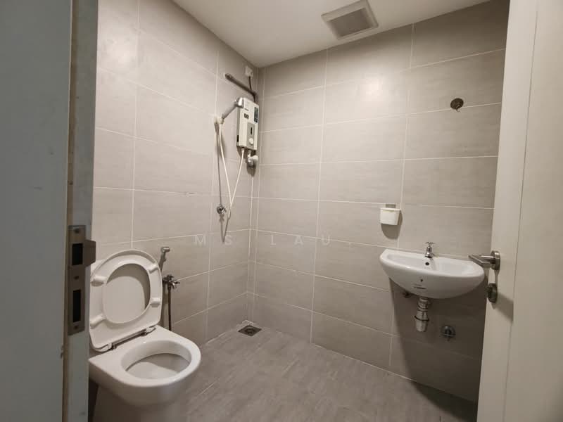 Service Residence for Sale at Court 28 - Ms Lau. - PropertyGuru.com.my