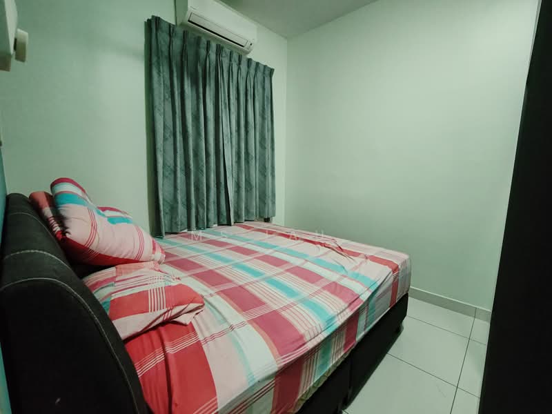 Service Residence for Rent at Court 28 - Ms Lau. - PropertyGuru.com.my