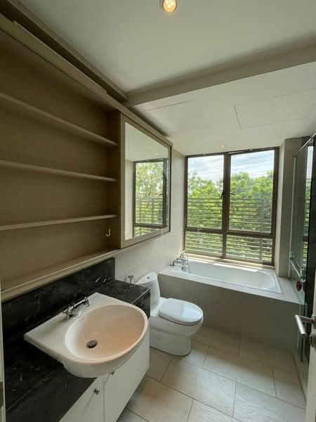 Condominium for Sale at Ara Hill Condominium - Jc Lee - PropertyGuru.com.my