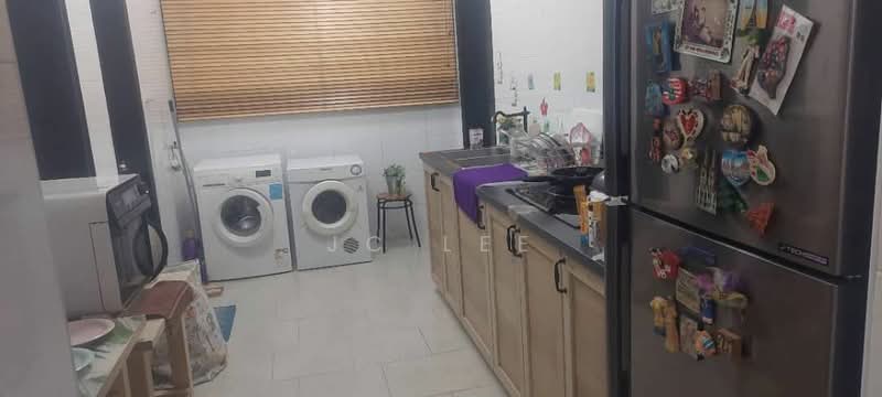 Armanee Terrace II untuk Untuk Dijual - RM 1,000,000, Apr 2026 - PropertyGuru.com.my