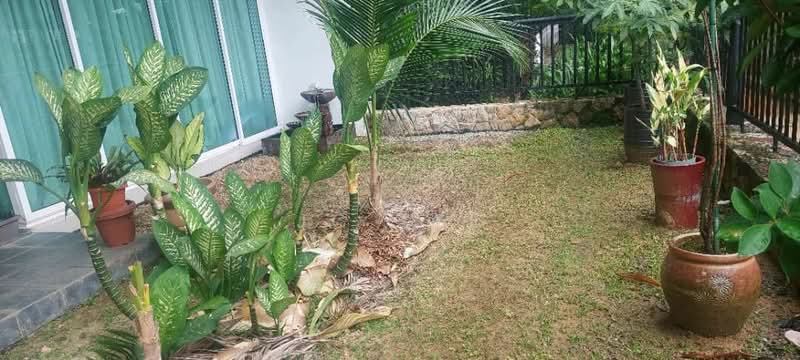 Armanee Terrace II untuk Untuk Dijual - RM 1,000,000, Apr 2026 - PropertyGuru.com.my