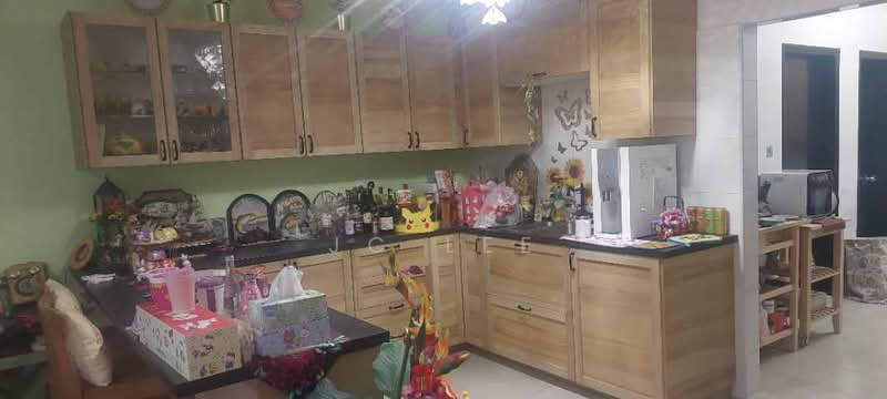 Armanee Terrace II untuk Untuk Dijual - RM 1,000,000, Apr 2026 - PropertyGuru.com.my