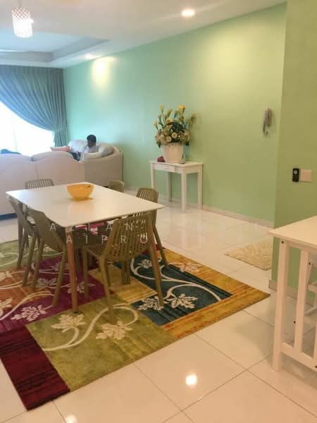 Sky Loft Premium Suites untuk Untuk Dijual - RM 550,000, Apr 2026 - PropertyGuru.com.my