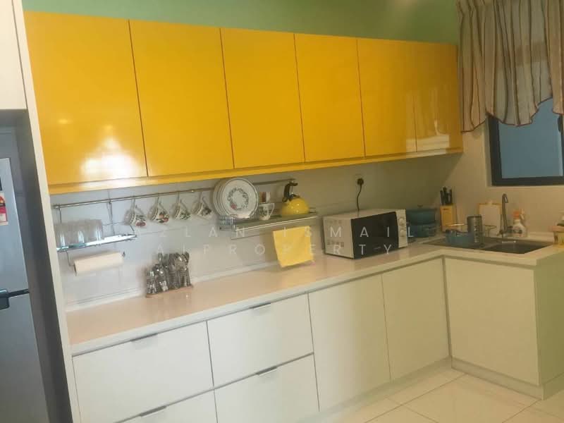 Sky Loft Premium Suites untuk Untuk Dijual - RM 550,000, Apr 2026 - PropertyGuru.com.my