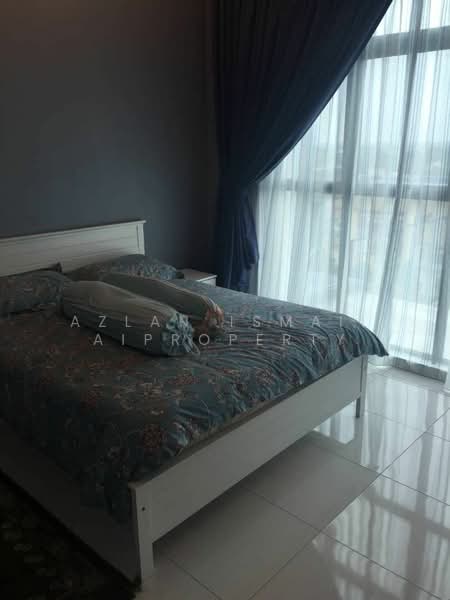 Sky Loft Premium Suites untuk Untuk Dijual - RM 550,000, Apr 2026 - PropertyGuru.com.my