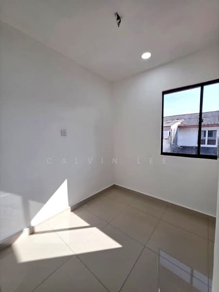 2-storey Terraced House for Sale in Taman Rinting (Masai) - Calvin Lee - PropertyGuru.com.my