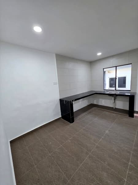 2-storey Terraced House for Sale in Taman Rinting (Masai) - Calvin Lee - PropertyGuru.com.my