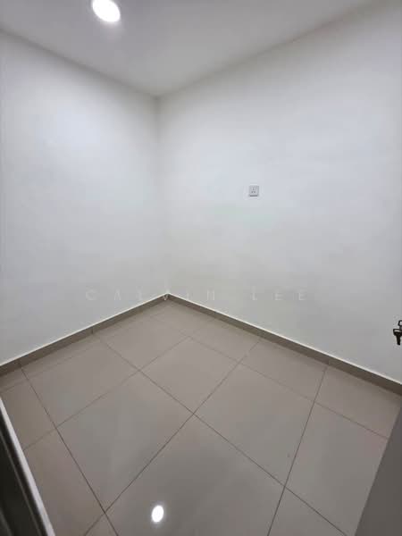 2-storey Terraced House for Sale in Taman Rinting (Masai) - Calvin Lee - PropertyGuru.com.my