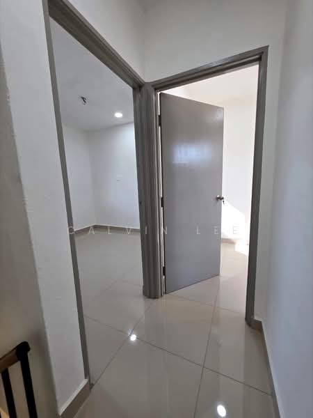 2-storey Terraced House for Sale in Taman Rinting (Masai) - Calvin Lee - PropertyGuru.com.my