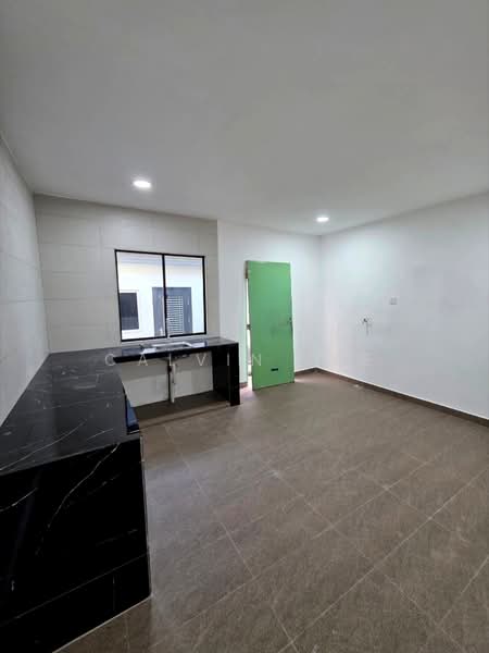 2-storey Terraced House for Sale in Taman Rinting (Masai) - Calvin Lee - PropertyGuru.com.my
