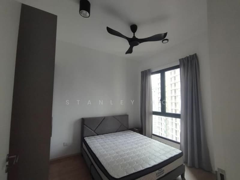 Service Residence for Rent at The Goodwood Residence - Stanley Ho - PropertyGuru.com.my