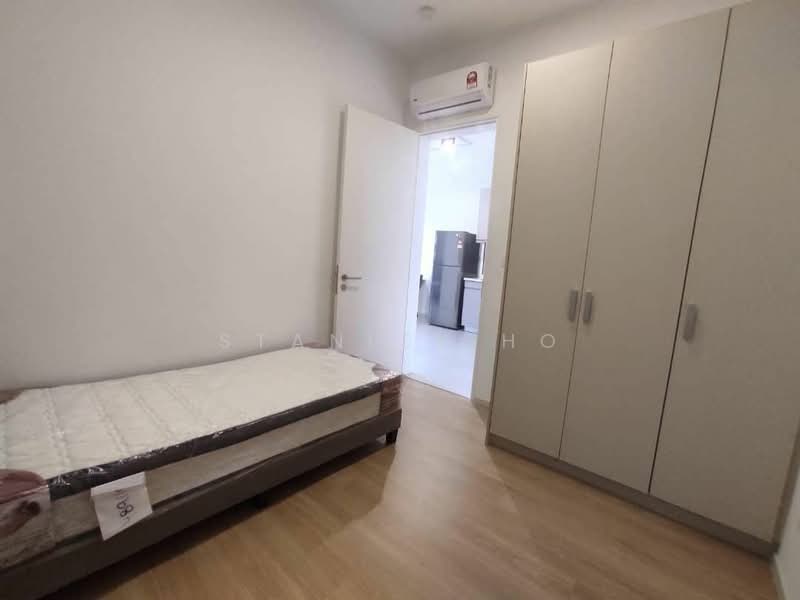 Service Residence for Rent at The Goodwood Residence - Stanley Ho - PropertyGuru.com.my